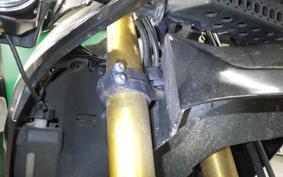 HONDA CRF250 RALLY A 2013 MD44