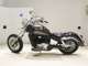 Фото Honda SHADOW 400 2008 с японского аукциона
