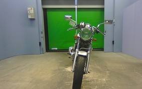 YAMAHA SRX400 1999 3VN