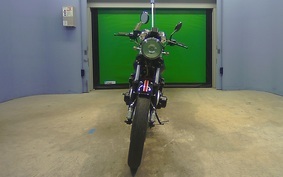 SUZUKI GSX400FS IMPULSE 1982 GK72A