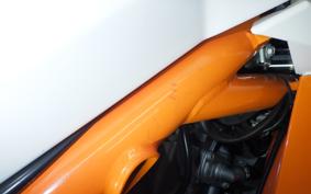 KTM 1190 RC8 R 2015