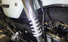 HONDA GB350C 2024 NC64