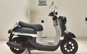 YAMAHA VINO 50 Gen.4 1995 AY02