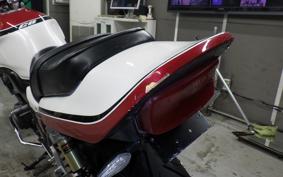 HONDA CB400SF 1992 NC31