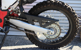 HONDA CRF250L MD47