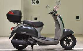 HONDA CREA SCOOPY AF55