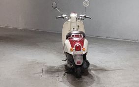 HONDA CREA SCOOPY AF55