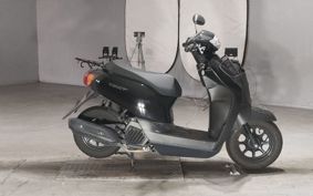 HONDA  TACT  BASIC  AF79