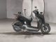 Фото Honda TACT BASIC с японского аукциона