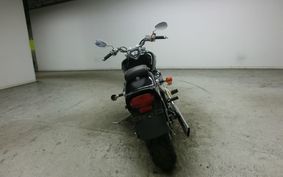 YAMAHA DRAGSTAR 400 2001 VH01J