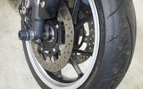 YAMAHA MT-09 A 2014 RN34J