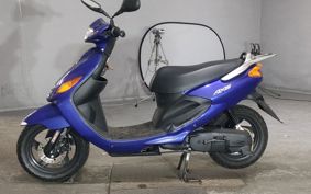 YAMAHA AXIS 100 SB06J