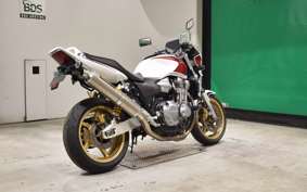 HONDA CB1300SF SUPER FOUR 2005 SC54