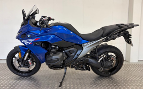 BMW R1300RS 2026 0M61