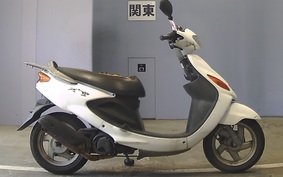 YAMAHA AXIS 100 SB06J