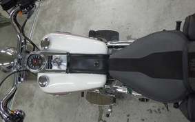 HARLEY FLSTN 1340 1994