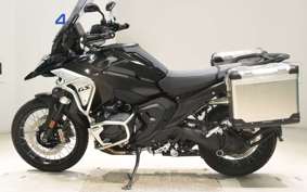 BMW R1300GS 2024