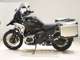 Фото BMW R1300GS 2024 с японского аукциона