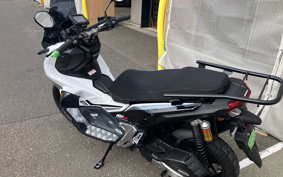 HONDA ADV150 KF38