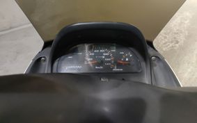 YAMAHA MAJESTY 125 5CA0