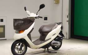 HONDA DIO CESTA GEN 2 2014 AF68