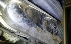 HONDA LEAD 110 2022 JF19