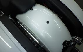 HARLEY FXLRST1920 2026