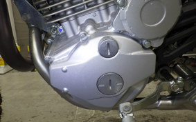KAWASAKI KLX230R S LX230F