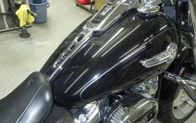 HARLEY FLBS 1870 2023