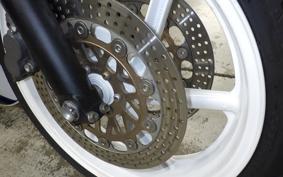 HONDA VFR400R 1989 NC30