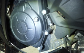 YAMAHA YZF-R25 A