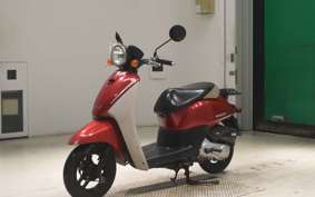 HONDA TODAY 2 AF67