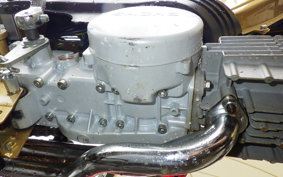 SACHS OPTIMA50