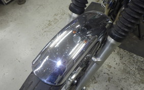 HONDA CB400SS 2001 NC41