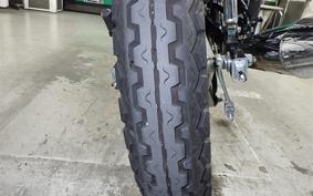 HONDA CB400SS E 2009 NC41