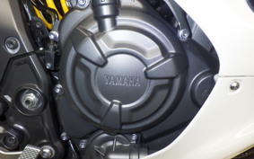 YAMAHA YZF-R7 RM39J