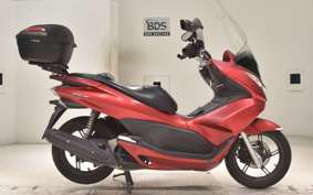 HONDA PCX 125 JF28