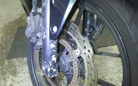 HONDA CBR400R ABS 2014 NC47