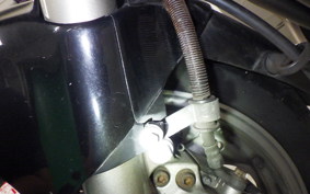 YAMAHA FJ1200 1991 3XW
