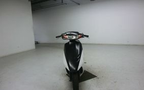 HONDA DIO AF34