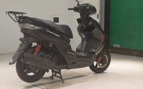 YAMAHA CYGNUS 125 XSR 2 1994 SE44J