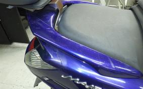 YAMAHA MAJESTY 400 2007 SH04J