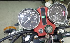 SUZUKI RG250E 1999 GT2502