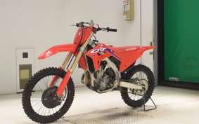 HONDA CRF250 RALLY ME12