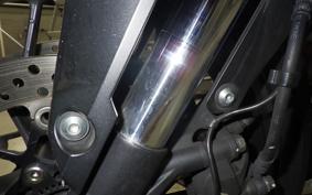 HONDA CBR650R 2023 RH03