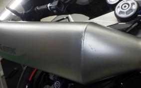 BMW M1000R 2023