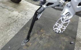 BMW R12G/S 2025