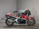 Фото Kawasaki GPZ400R 1985 с японского аукциона