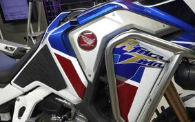 HONDA CRF1100L AFRICA TWIN DCT 1990 SD10