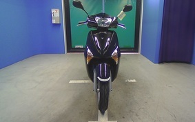 HONDA LEAD 110 JF19